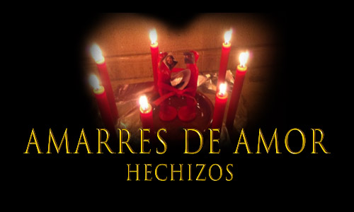 amarres-de-amor